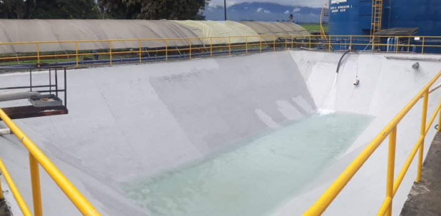 WhatsApp Image 2022-04-07 at 12.14.01 PM (3)