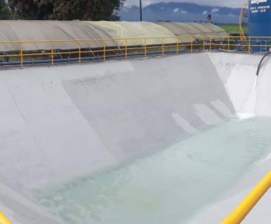 WhatsApp Image 2022-04-07 at 12.14.01 PM (3)