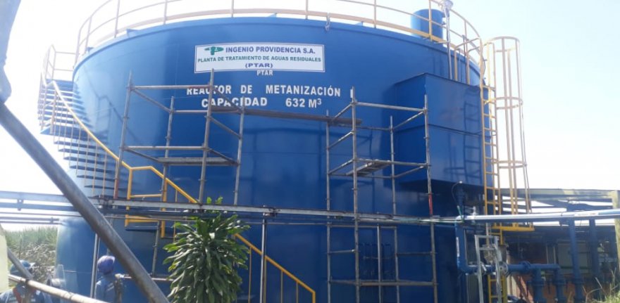 WhatsApp Image 2022-04-07 at 12.14.05 PM (2)