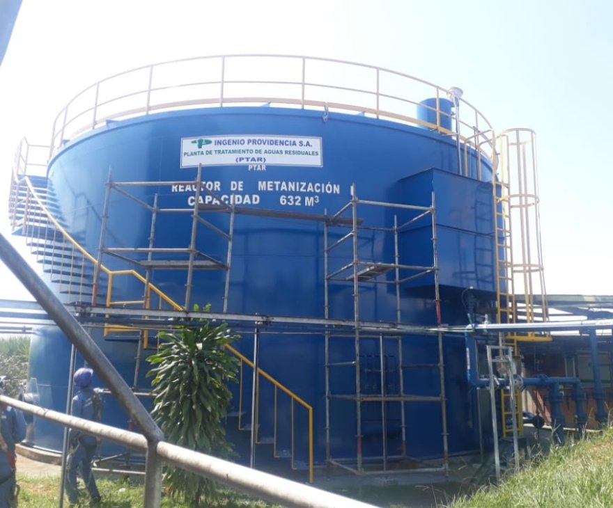 WhatsApp Image 2022-04-07 at 12.14.05 PM (2)