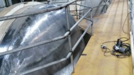 WhatsApp Image 2022-04-27 at 10.32.06 AM