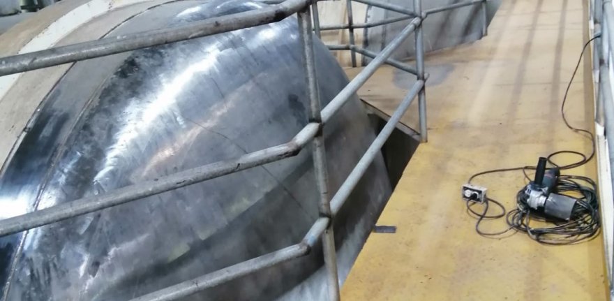 WhatsApp Image 2022-04-27 at 10.32.06 AM