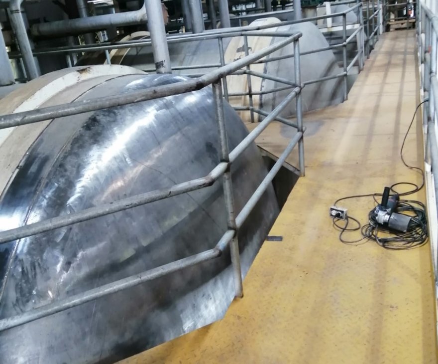 WhatsApp Image 2022-04-27 at 10.32.06 AM