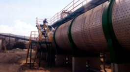 WhatsApp-Imagedsad-2022-04-07-at-12.13