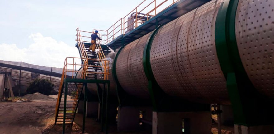 WhatsApp-Imagedsad-2022-04-07-at-12.13