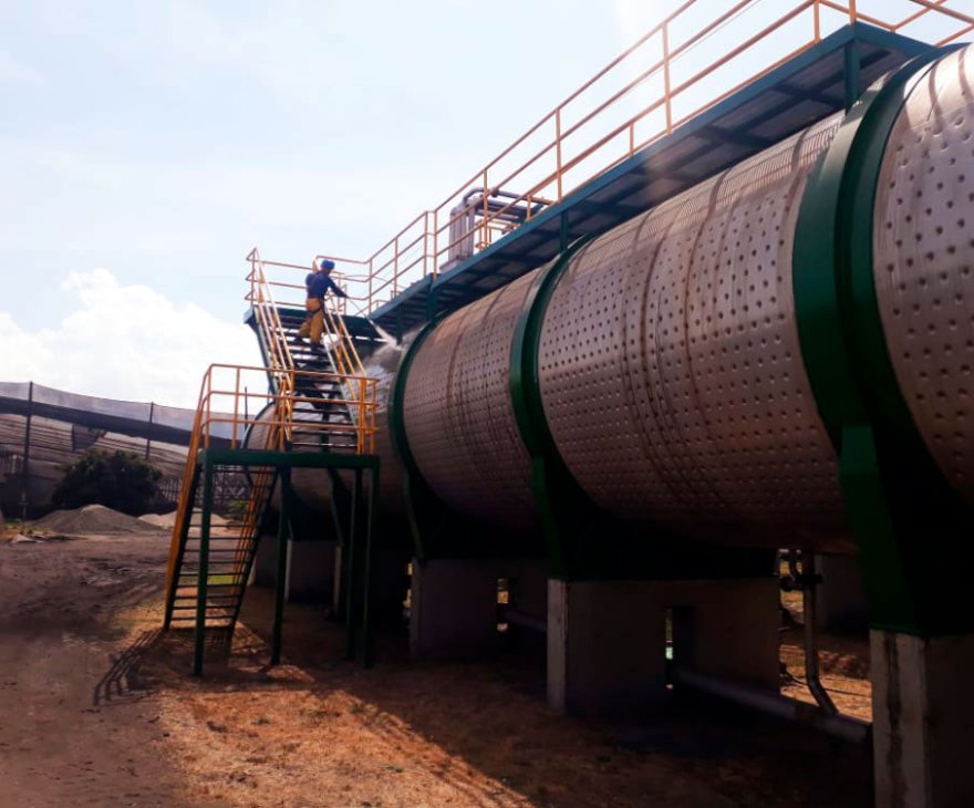 WhatsApp-Imagedsad-2022-04-07-at-12.13