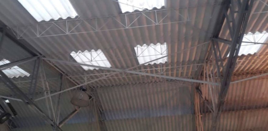 WhatsApp-Images-2022-04-07-at-12.14