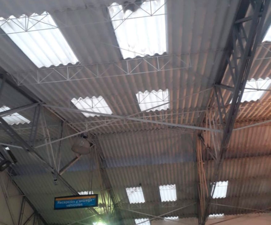 WhatsApp-Images-2022-04-07-at-12.14