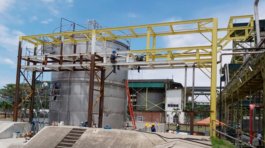 ea030d29-e5ac-4ca5-add4-8b702c2ced59