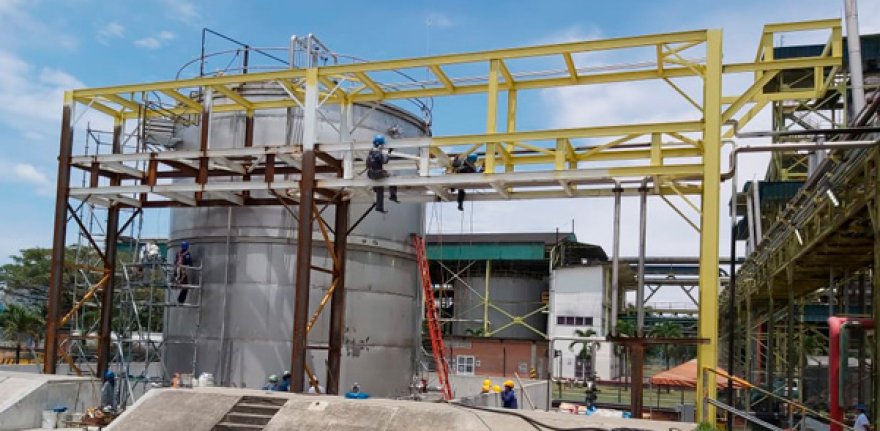 ea030d29-e5ac-4ca5-add4-8b702c2ced59