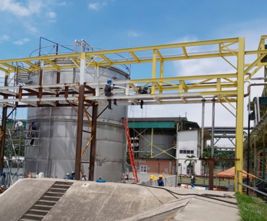 ea030d29-e5ac-4ca5-add4-8b702c2ced59