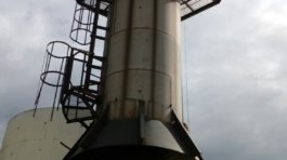 1ee1280d-1c6b-49c1-beb1-60e05c0c2870