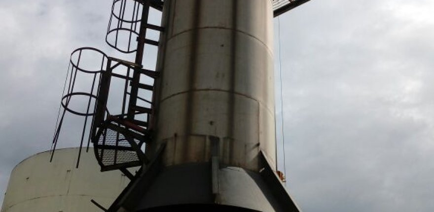 1ee1280d-1c6b-49c1-beb1-60e05c0c2870