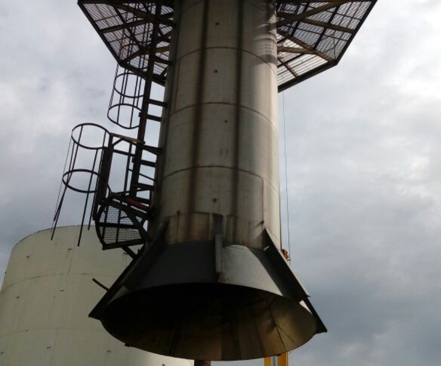 1ee1280d-1c6b-49c1-beb1-60e05c0c2870