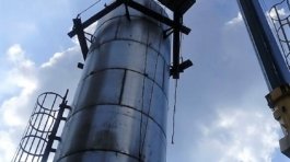 272b7368-385e-4658-be0b-3d1d74faec62