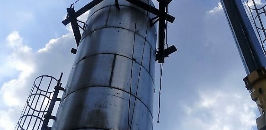 272b7368-385e-4658-be0b-3d1d74faec62