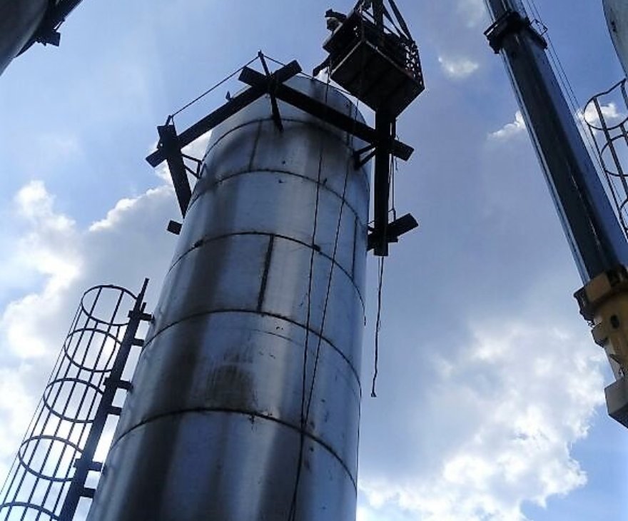 272b7368-385e-4658-be0b-3d1d74faec62