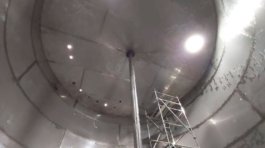 2c66d57b-fcbe-42b0-8419-58e636e1b779