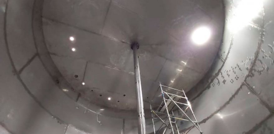 2c66d57b-fcbe-42b0-8419-58e636e1b779