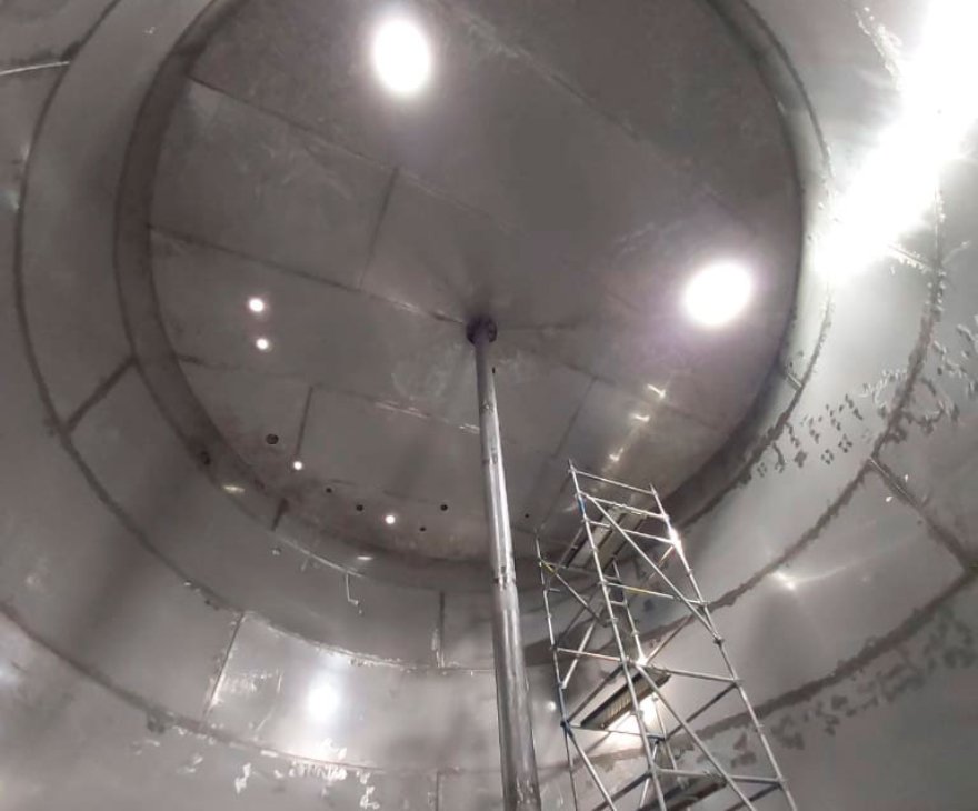 2c66d57b-fcbe-42b0-8419-58e636e1b779