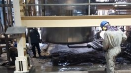 398a7bcf-5474-49e6-bc30-d49cc5547040