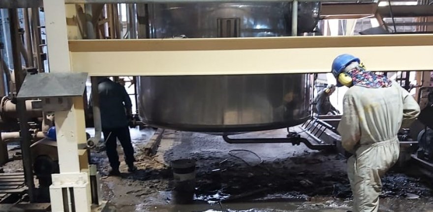 398a7bcf-5474-49e6-bc30-d49cc5547040