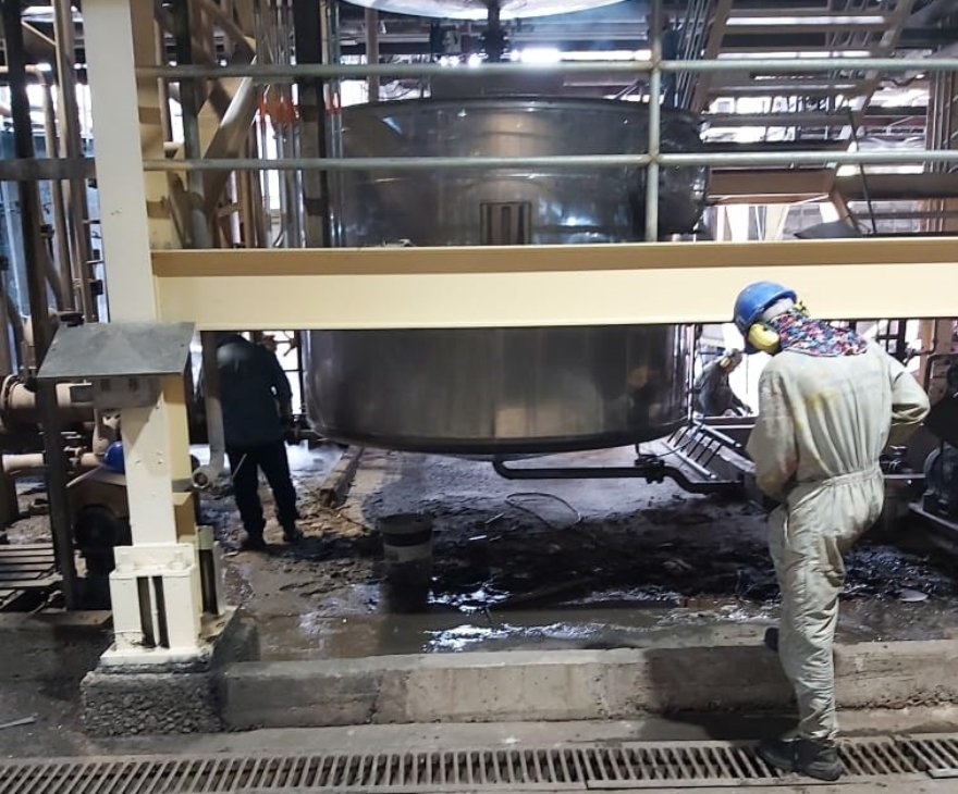 398a7bcf-5474-49e6-bc30-d49cc5547040