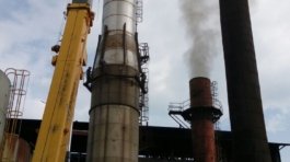 479c7eae-d61a-4211-ba5e-ed801428a0e0