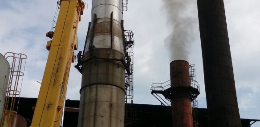 479c7eae-d61a-4211-ba5e-ed801428a0e0