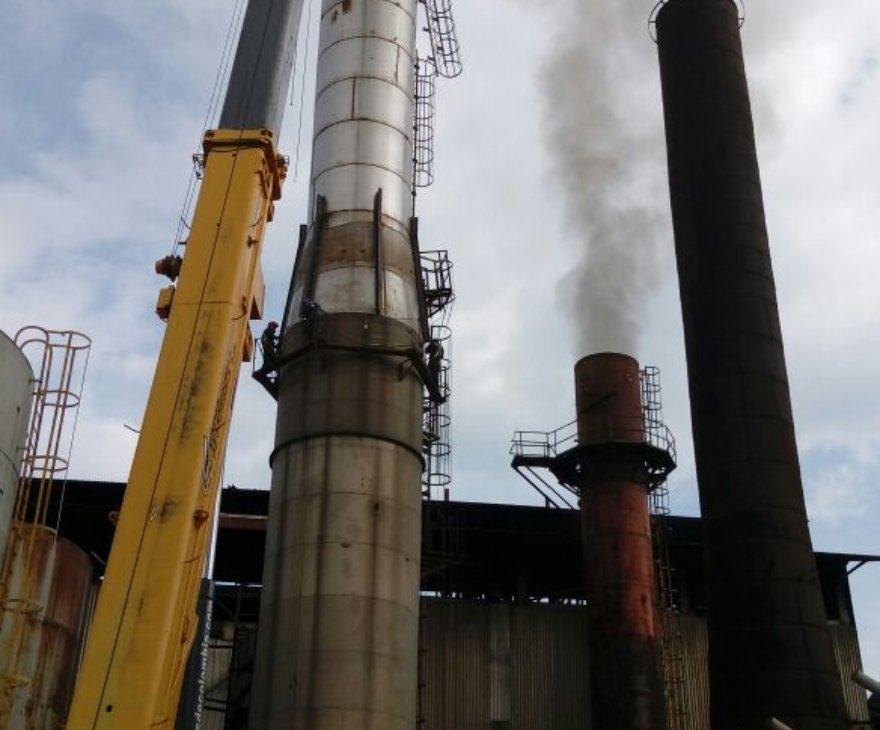 479c7eae-d61a-4211-ba5e-ed801428a0e0