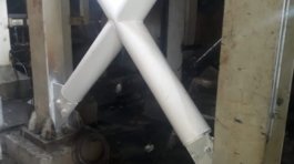 WhatsApp Image 2022-04-07 at 12.14.02 PM (2)