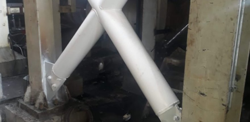 WhatsApp Image 2022-04-07 at 12.14.02 PM (2)