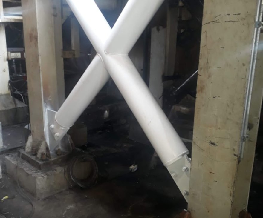 WhatsApp Image 2022-04-07 at 12.14.02 PM (2)