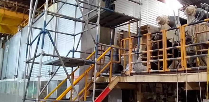 WhatsApp-Image-2022-05-04-at-3.34