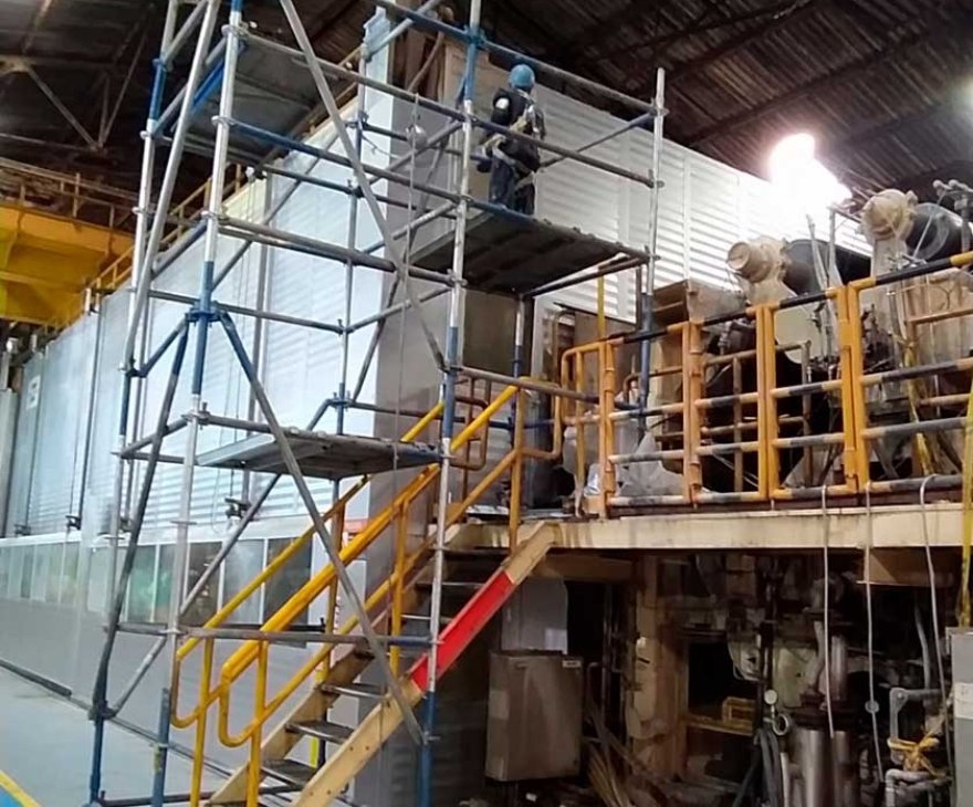 WhatsApp-Image-2022-05-04-at-3.34