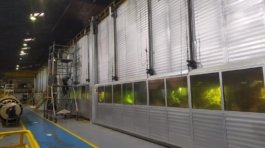 WhatsApp Image 2022-05-04 at 3.35.39 PM (1)