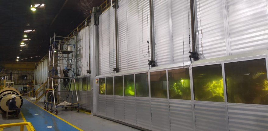 WhatsApp Image 2022-05-04 at 3.35.39 PM (1)