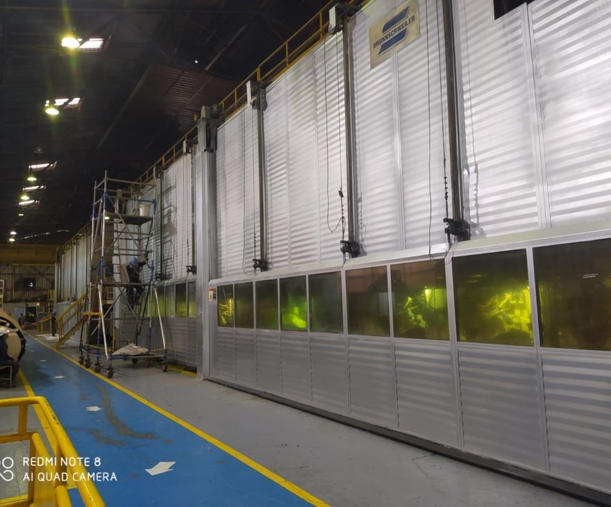 WhatsApp Image 2022-05-04 at 3.35.39 PM (1)