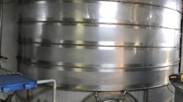 WhatsApp Image 2022-05-04 at 5.32.46 PM (1)