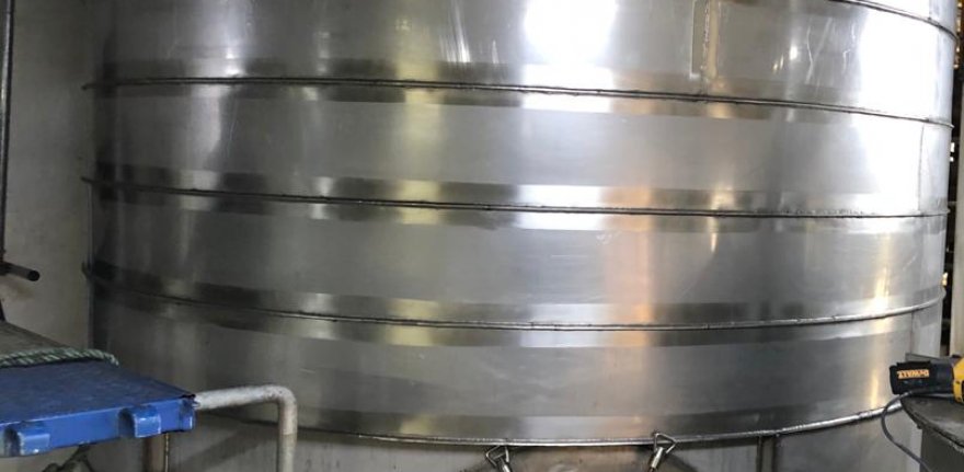 WhatsApp Image 2022-05-04 at 5.32.46 PM (1)