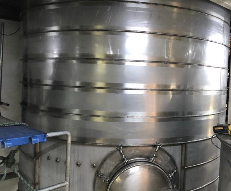 WhatsApp Image 2022-05-04 at 5.32.46 PM (1)