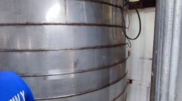 WhatsApp Image 2022-05-04 at 5.32.46 PM