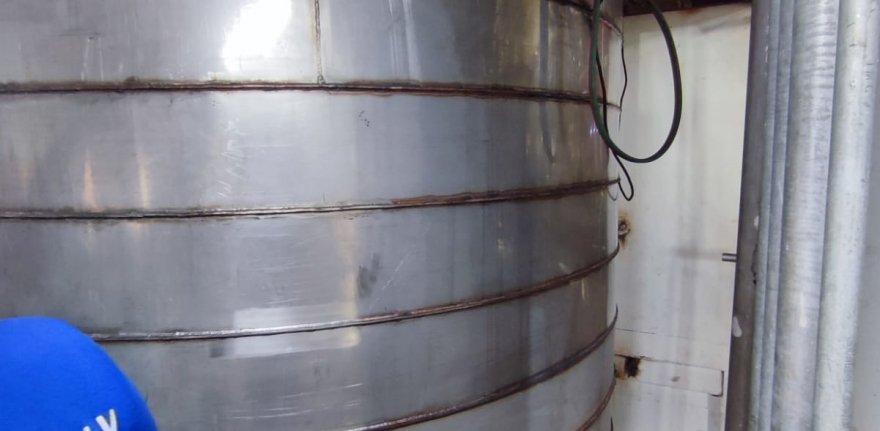 WhatsApp Image 2022-05-04 at 5.32.46 PM