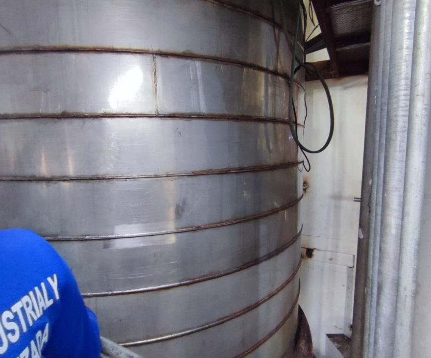 WhatsApp Image 2022-05-04 at 5.32.46 PM