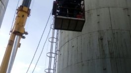 a7c05711-5a5a-4a56-8cdd-46b24ba5f3ea