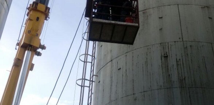 a7c05711-5a5a-4a56-8cdd-46b24ba5f3ea