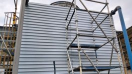 c1ee70c7-1532-4629-b141-bdf7ccbea46c