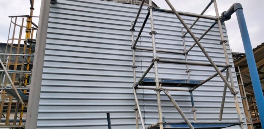 c1ee70c7-1532-4629-b141-bdf7ccbea46c