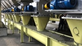 WhatsApp Image 2022-02-28 at 3.08.51 PM