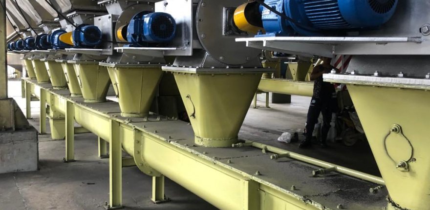 WhatsApp Image 2022-02-28 at 3.08.51 PM